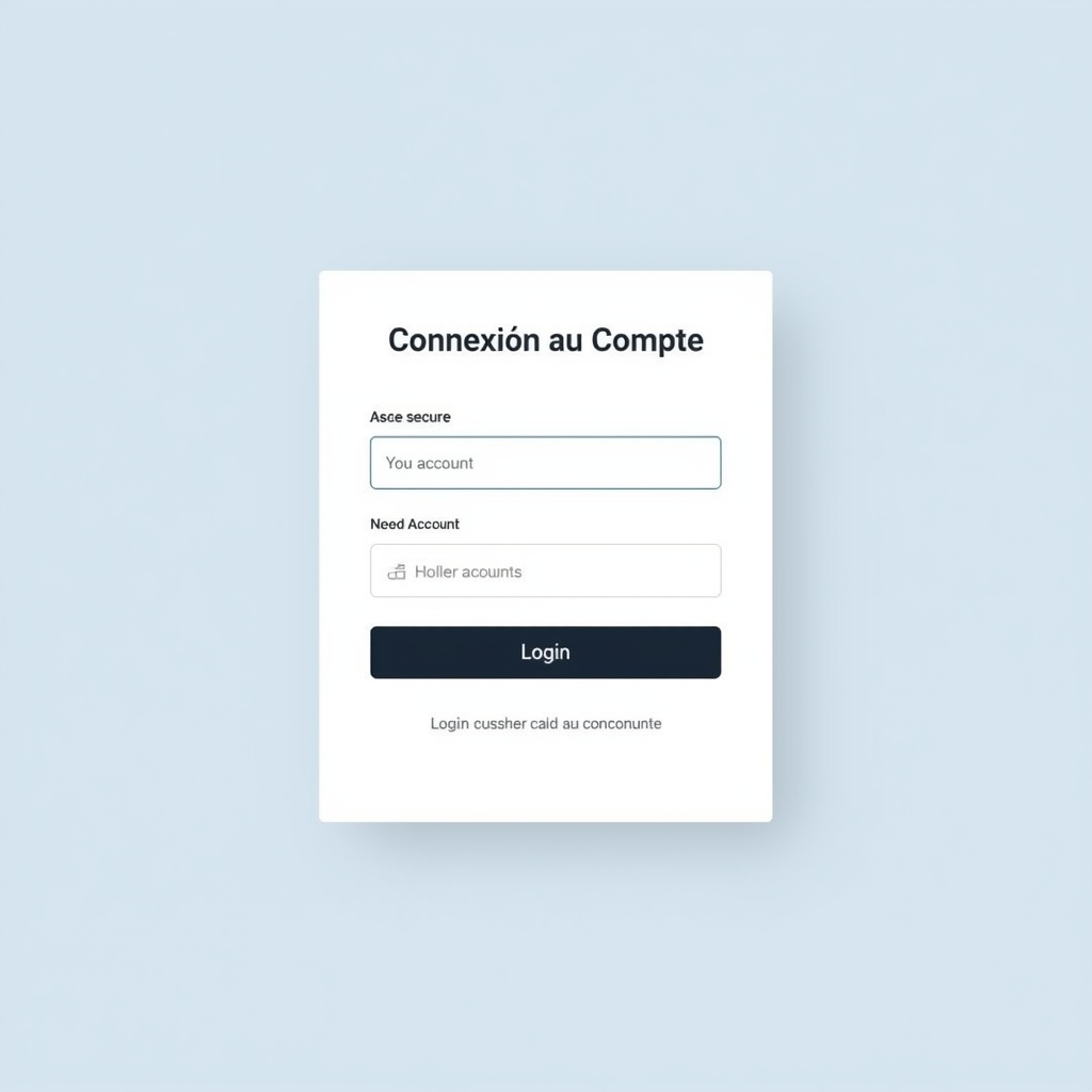 Pokerstars mon compte connexion - guide complet et sécurisé